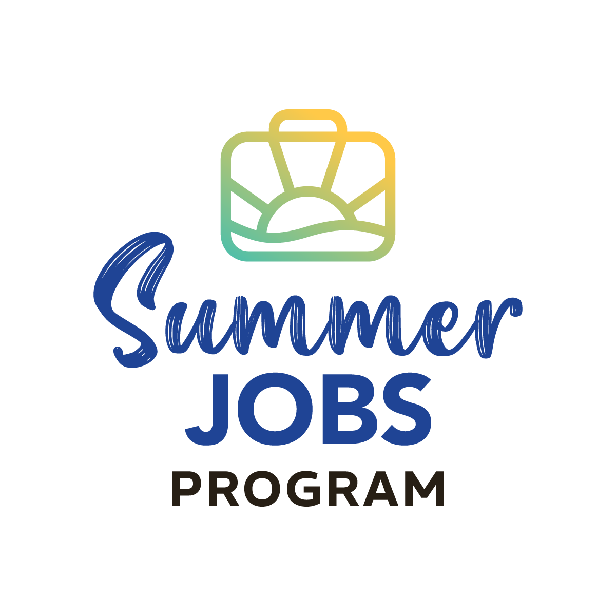 summer-jobs_logo_rgb-fullcolor.png